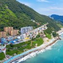 2호선 해운대역 3번출구 이미지