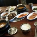 요일밥상 이미지