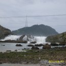 학림마을 이미지