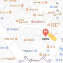 부평시장약국 이미지