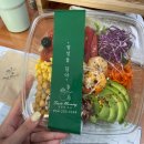 프루츠 모닝 이미지