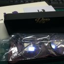 새샘하우스안경원 이미지