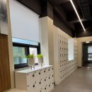 바로 그 GYM 이미지