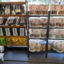 간식타이밍(조촌점) 이미지