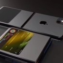 케이메드라인 주식회사 | 애플의 &#39;아이폰 폴드(iPhone Fold)&#39;가 온다! 디자인, 스펙, 그리고 충격적인 출시 예정일 대공개!