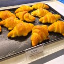 그대있음에 - 세종특별자치시 복골길 45-19 | 세종 고복저수지카페 데이트 맛집으로 추천 '그대있음에'