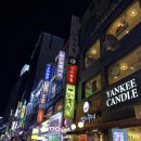 ON코인노래연습장 이미지