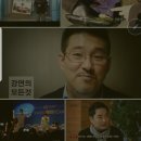 홍진문화사