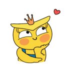 명진복권 네이버블로그