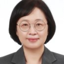 건강보험공단 이미지