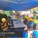 춘의종합사회복지관 이미지