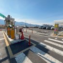 투썸플레이스(경상대점) | 창원 성산구 조용한 대형 카페 추천, 경상대병원점 투썸플레이스