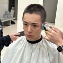 눈썹놀이터 | 홍대 자라다브로우 눈썹문신 내돈내산 후기