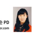 민앤민소아청소년과의원 이미지