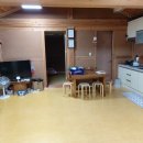 선애황토방 이미지