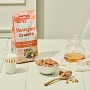 패밀리아 이미지