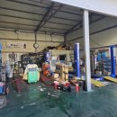 안심카클리닉 이미지