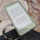 알라딘팜 | [이북리더기] 모아안 잉크팜5 - 1년 사용 후기