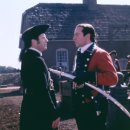 가브리엘농장 | 늪 속의 여우 줄거리 결말 해석 출연진 정보 관람평 후기, 고전 명작 추천 미국 독립전쟁 맬 깁슨