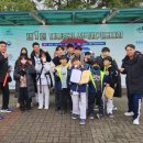 불사조 체육관 이미지