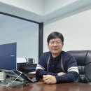 케이제이엔지니어링 - 1393 | 케이제이엔지니어링