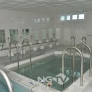 쌍치면 작은목욕탕 이미지