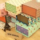 팬시나라 이미지