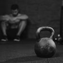 구공피티스튜디오 이미지