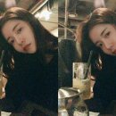 정인선 카카오 검색결과