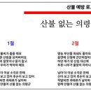 만발 이미지