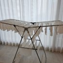 청화세탁 | [임신일기] 35주차 | 청화병원 막달검사(내진) 후기, 비용 / 아기 손수건 세탁방법 / 출산가방싸기...