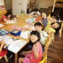 예가람음악학원 이미지