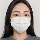 전주눈썹문신 퀸즈브로우로 하루면 이미지 완성