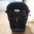 해피카랜드 이미지