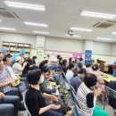 다문화작은도서관 이미지