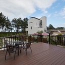 코아페바다펜션 이미지