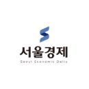 엔비디아 500억 달러 데이터센터 임차에 ‘순환금융’ 논란 재점화 이미지
