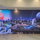 문화예술회관1 이미지