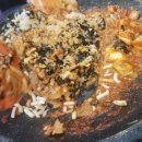 명품해물 이미지