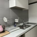 퍼시픽펜션 이미지