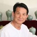 청우요 도자기박물관 이미지