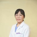 서울샤치과의원 이미지