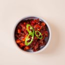 김선생젓갈