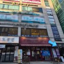 장자대로86번길 이미지