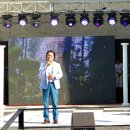 시인의 공원 이미지