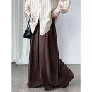 B.S 소프트 이미지