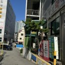 포낙보청기 성남수정센터 이미지