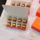 코코호도모라점 이미지