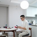 웨이브코어 | 효과적인 케겔운동 방법 4개월 후기, '괄약근 운동 필수템 웨이브케어 V8'