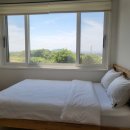 언니네밥상 이미지